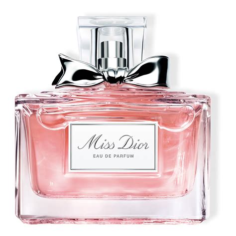 christian dior parfum femme|miss Dior ici Paris.